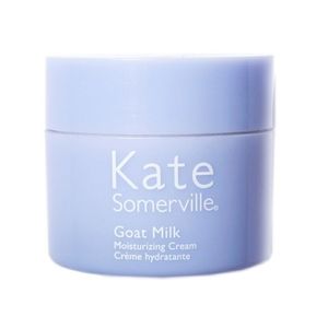 Kate Somerville Goat Milk Moisturizer